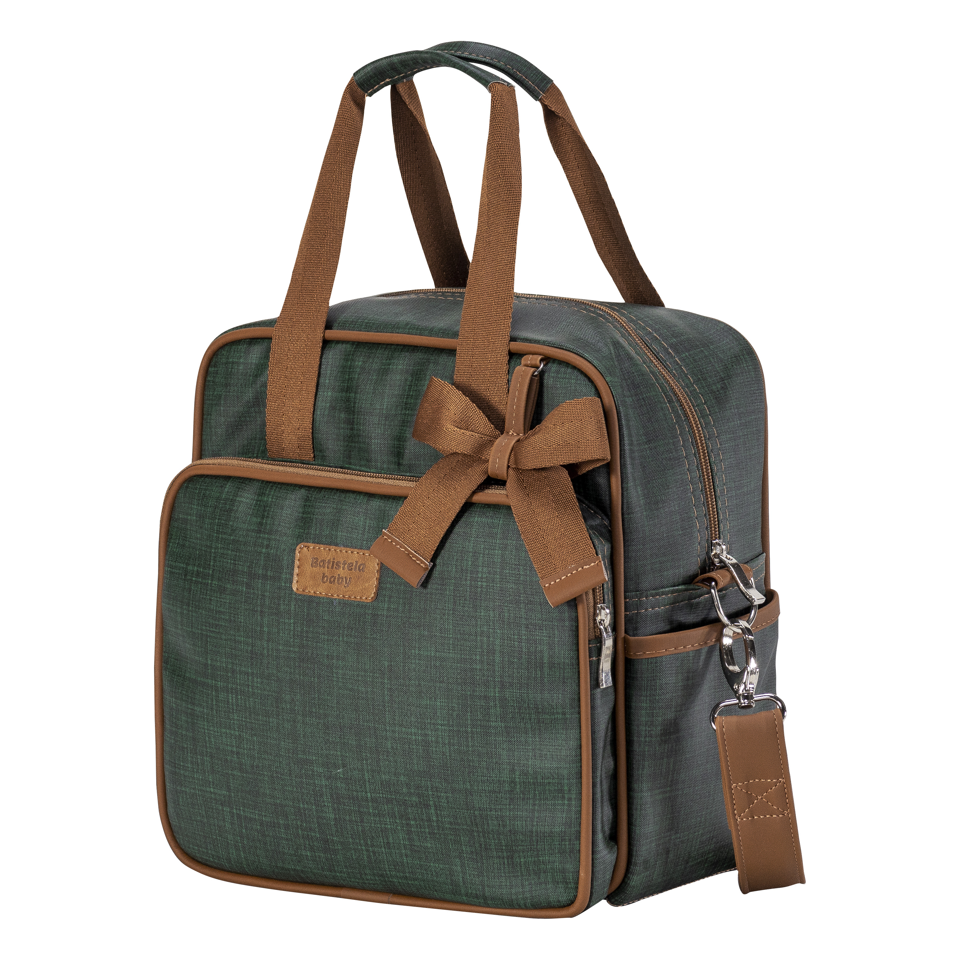 Bolsa Térmica P Belfast