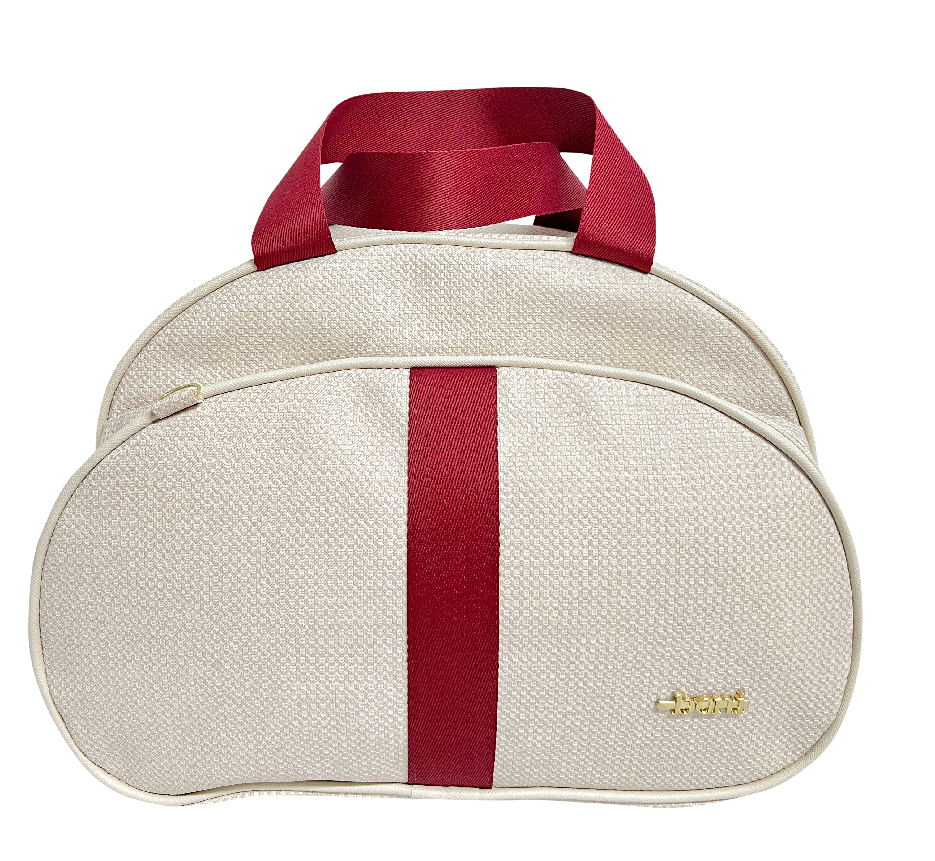 Linha Chicago Vinho - 2peças